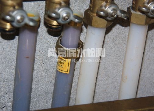南丰地暖需要多久清洗一次？